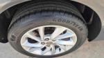 opel-astra-1-0-turbo-ecoflex-2016-gasolina-999cc