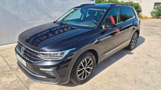 volkswagen-tiguan-2-0-tdi-bluemotion-2022-diesel-1968cc