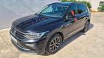 volkswagen-tiguan-2-0-tdi-bluemotion-2022-diesel-1968cc