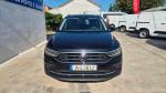 volkswagen-tiguan-2-0-tdi-bluemotion-2022-diesel-1968cc