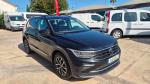 volkswagen-tiguan-2-0-tdi-bluemotion-2022-diesel-1968cc