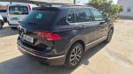 volkswagen-tiguan-2-0-tdi-bluemotion-2022-diesel-1968cc