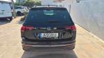 volkswagen-tiguan-2-0-tdi-bluemotion-2022-diesel-1968cc