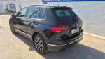 volkswagen-tiguan-2-0-tdi-bluemotion-2022-diesel-1968cc