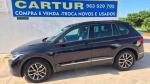 volkswagen-tiguan-2-0-tdi-bluemotion-2022-diesel-1968cc
