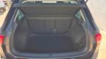volkswagen-tiguan-2-0-tdi-bluemotion-2022-diesel-1968cc