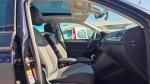 volkswagen-tiguan-2-0-tdi-bluemotion-2022-diesel-1968cc