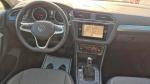 volkswagen-tiguan-2-0-tdi-bluemotion-2022-diesel-1968cc