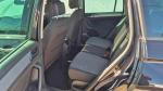 volkswagen-tiguan-2-0-tdi-bluemotion-2022-diesel-1968cc