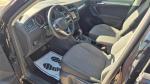 volkswagen-tiguan-2-0-tdi-bluemotion-2022-diesel-1968cc