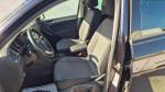 volkswagen-tiguan-2-0-tdi-bluemotion-2022-diesel-1968cc