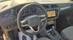 volkswagen-tiguan-2-0-tdi-bluemotion-2022-diesel-1968cc