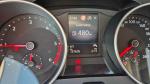 volkswagen-tiguan-2-0-tdi-bluemotion-2022-diesel-1968cc