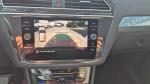 volkswagen-tiguan-2-0-tdi-bluemotion-2022-diesel-1968cc