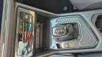 volkswagen-tiguan-2-0-tdi-bluemotion-2022-diesel-1968cc