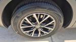 volkswagen-tiguan-2-0-tdi-bluemotion-2022-diesel-1968cc