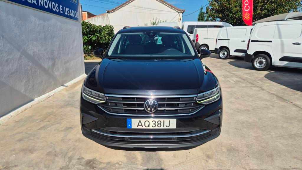 volkswagen-tiguan-2-0-tdi-bluemotion-2022-diesel-1968cc