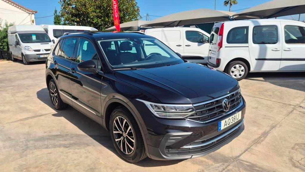 volkswagen-tiguan-2-0-tdi-bluemotion-2022-diesel-1968cc