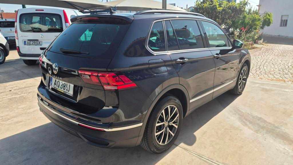 volkswagen-tiguan-2-0-tdi-bluemotion-2022-diesel-1968cc