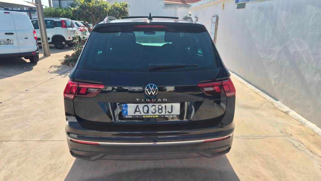 volkswagen-tiguan-2-0-tdi-bluemotion-2022-diesel-1968cc