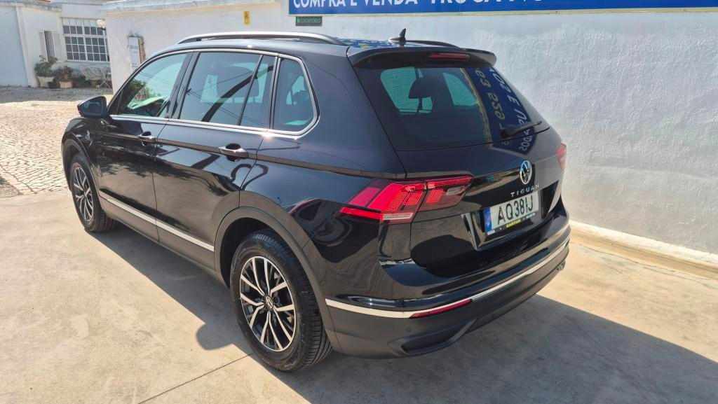 volkswagen-tiguan-2-0-tdi-bluemotion-2022-diesel-1968cc