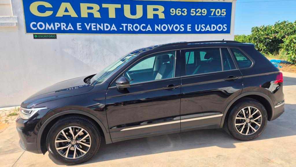 volkswagen-tiguan-2-0-tdi-bluemotion-2022-diesel-1968cc