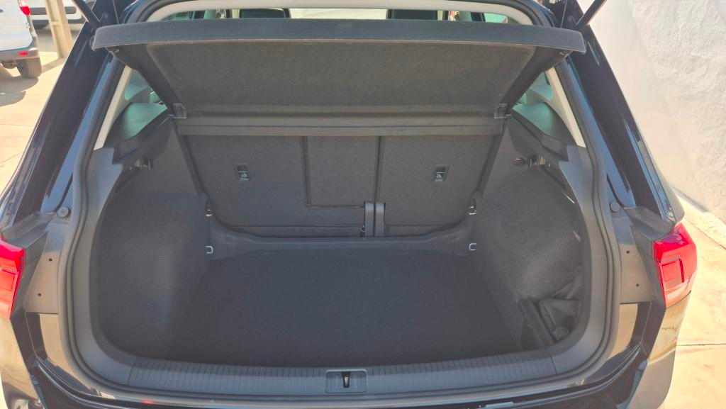 volkswagen-tiguan-2-0-tdi-bluemotion-2022-diesel-1968cc
