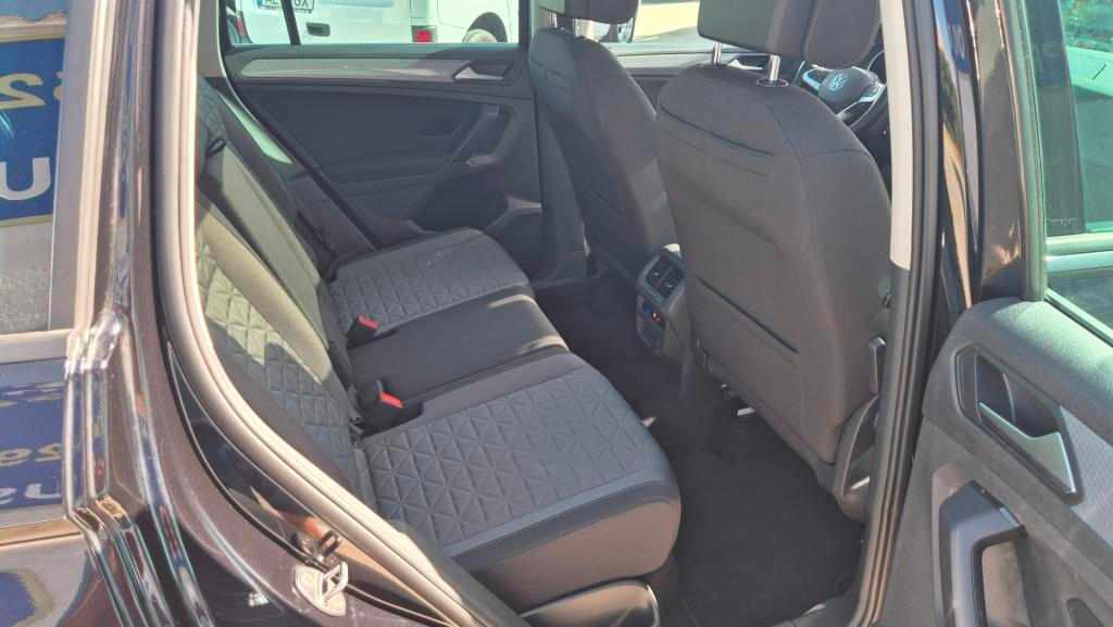 volkswagen-tiguan-2-0-tdi-bluemotion-2022-diesel-1968cc
