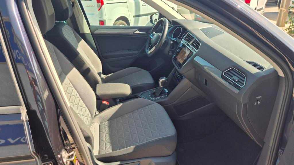 volkswagen-tiguan-2-0-tdi-bluemotion-2022-diesel-1968cc