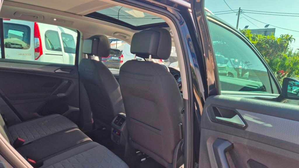 volkswagen-tiguan-2-0-tdi-bluemotion-2022-diesel-1968cc