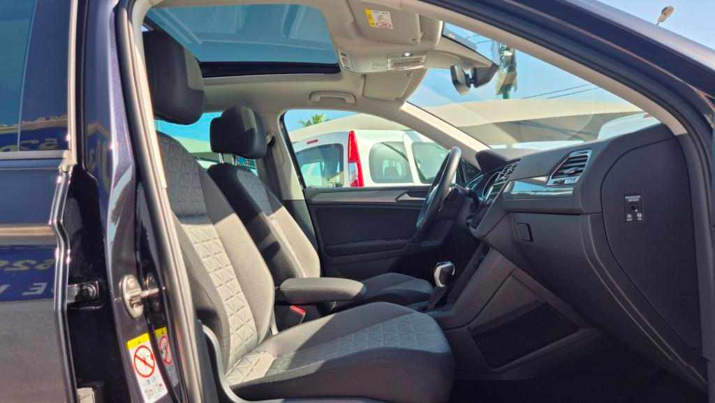 volkswagen-tiguan-2-0-tdi-bluemotion-2022-diesel-1968cc