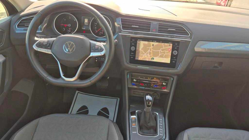 volkswagen-tiguan-2-0-tdi-bluemotion-2022-diesel-1968cc