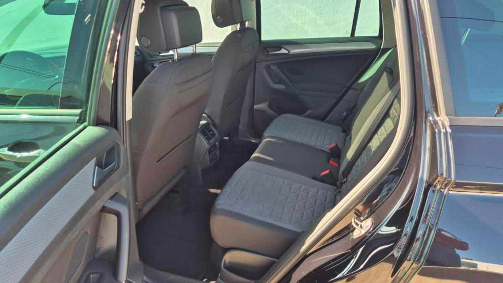 volkswagen-tiguan-2-0-tdi-bluemotion-2022-diesel-1968cc