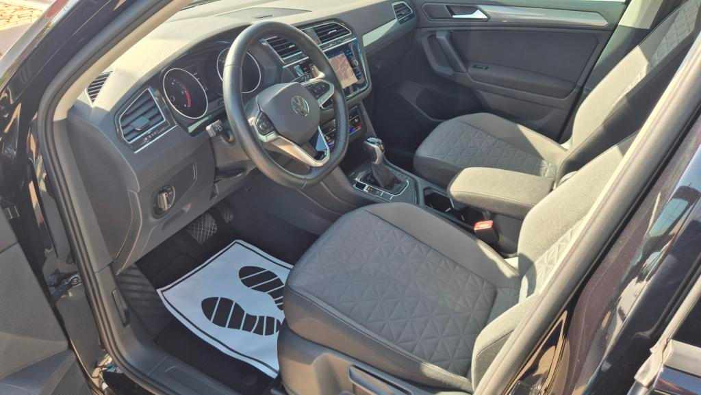 volkswagen-tiguan-2-0-tdi-bluemotion-2022-diesel-1968cc