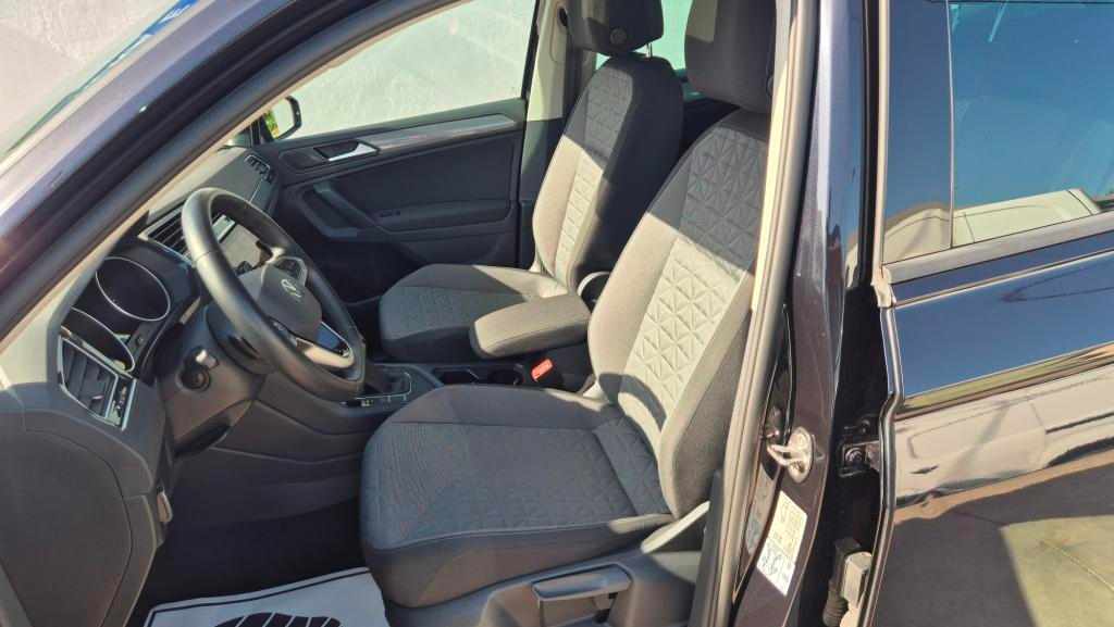 volkswagen-tiguan-2-0-tdi-bluemotion-2022-diesel-1968cc