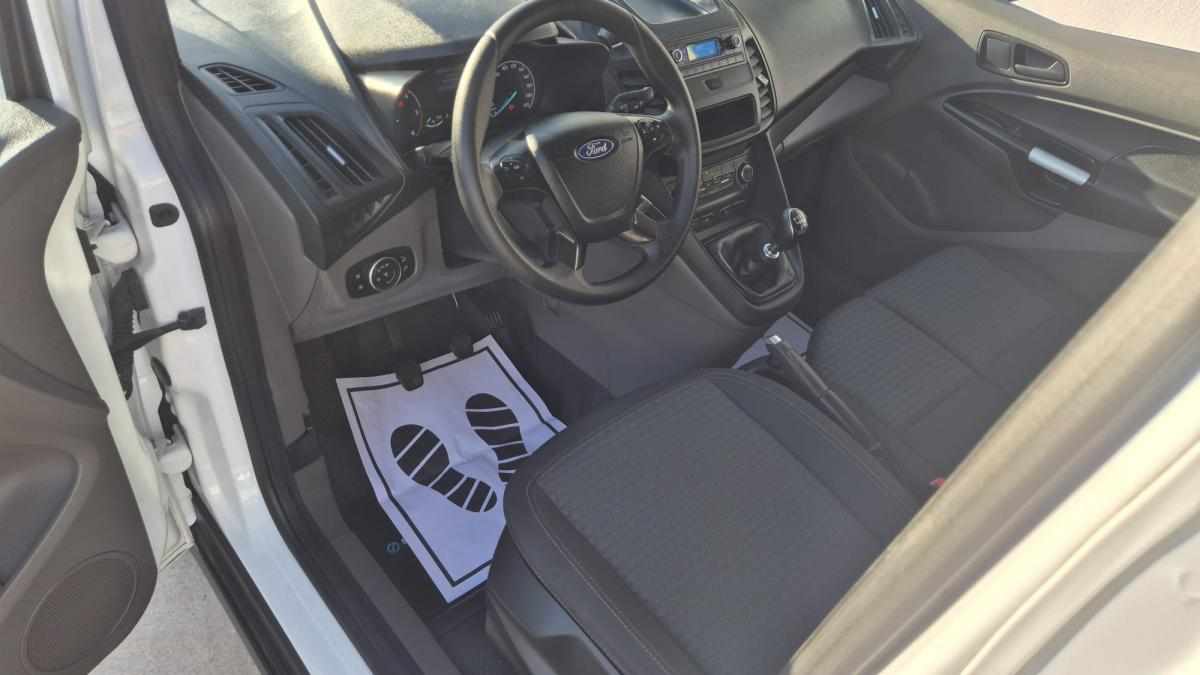 ford-transit-connect-1-5-ecoblue-2022-diesel-1499cc