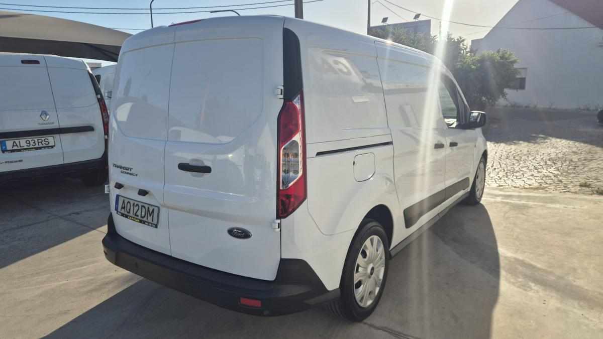 ford-transit-connect-1-5-ecoblue-2022-diesel-1499cc