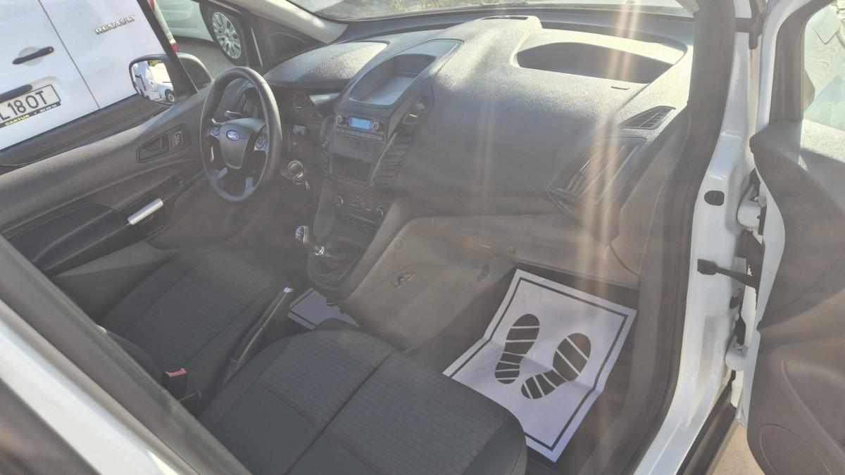 ford-transit-connect-1-5-ecoblue-2022-diesel-1499cc