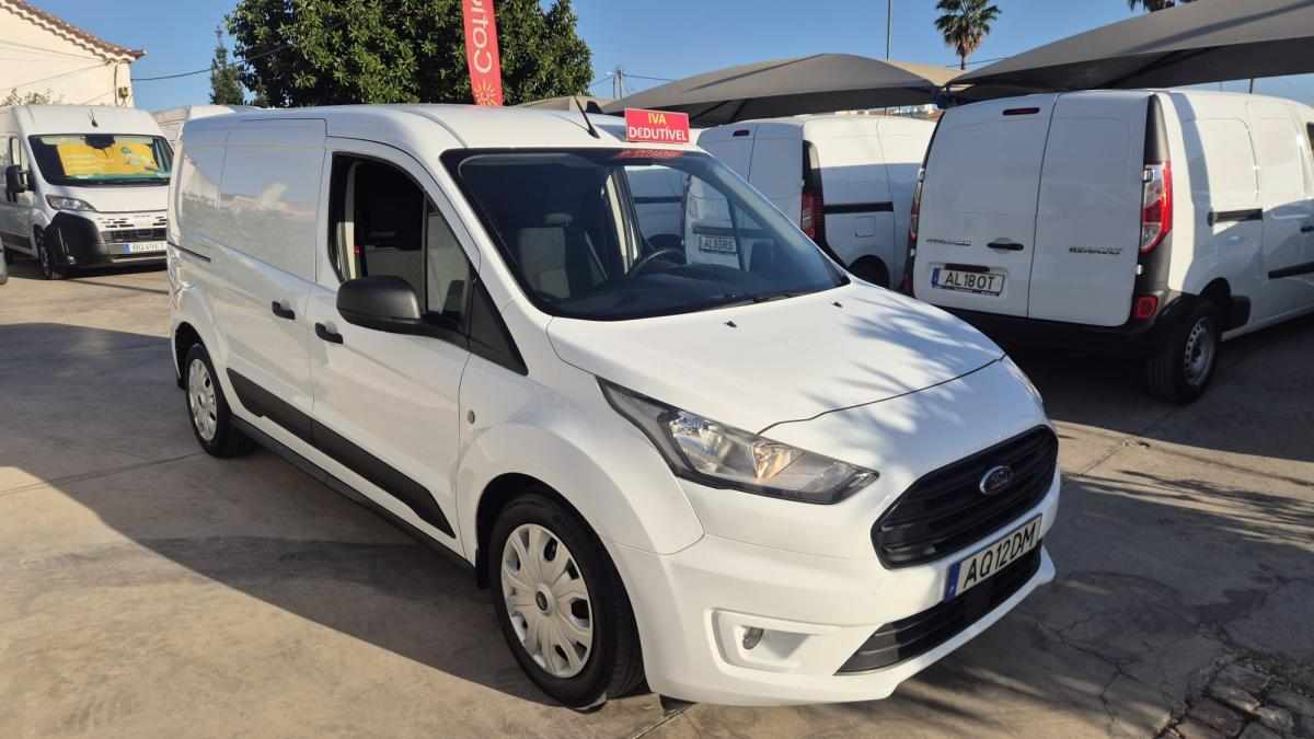 ford-transit-connect-1-5-ecoblue-2022-diesel-1499cc