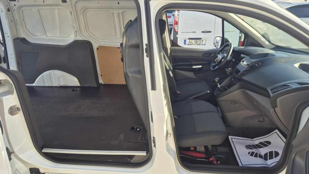 ford-transit-connect-1-5-ecoblue-2022-diesel-1499cc