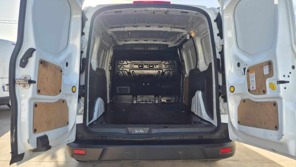 ford-transit-connect-1-5-ecoblue-2022-diesel-1499cc