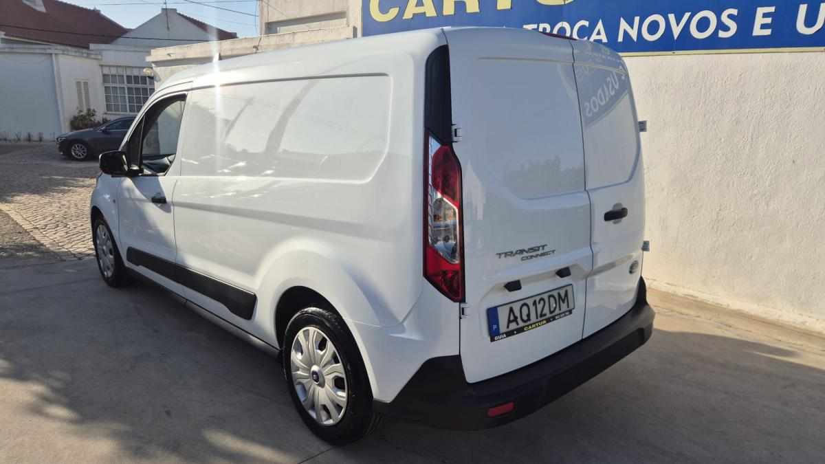 ford-transit-connect-1-5-ecoblue-2022-diesel-1499cc