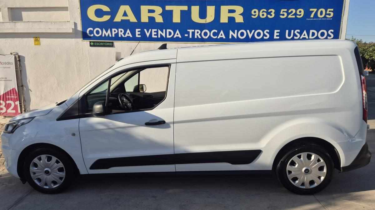 ford-transit-connect-1-5-ecoblue-2022-diesel-1499cc