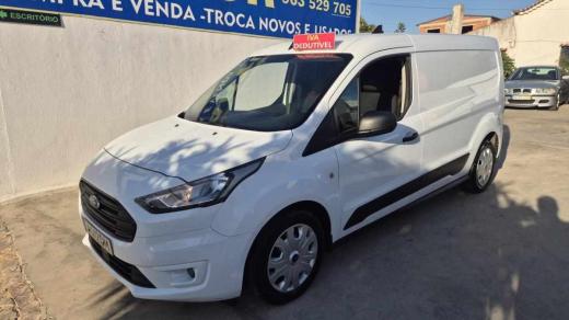 ford-transit-connect-1-5-ecoblue-2022-diesel-1499cc