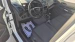 ford-transit-connect-1-5-ecoblue-2022-diesel-1499cc