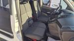 ford-transit-connect-1-5-ecoblue-2022-diesel-1499cc
