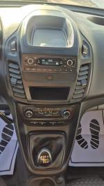 ford-transit-connect-1-5-ecoblue-2022-diesel-1499cc
