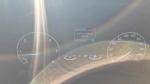 ford-transit-connect-1-5-ecoblue-2022-diesel-1499cc