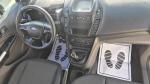 ford-transit-connect-1-5-ecoblue-2022-diesel-1499cc