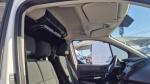 ford-transit-connect-1-5-ecoblue-2022-diesel-1499cc